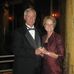Joe Chenault - Facebook
