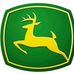 Joey Chenault - Facebook