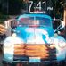 Joseph Chenault - Facebook