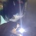Joseph Chenault - Facebook