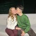 Joseph Chenault - Facebook