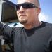 Joseph Chenault - Facebook