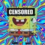 Joseph Chenault - @yung_toofqazzte - Instagram
