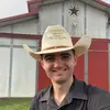 Joseph Chenault - @josephchenault34 - TikTok