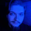 Joseph Henault - @josephhenault6 - TikTok