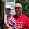 josephchenault296 - @josephchenault296 - TikTok