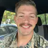 JT Chenoweth - @josephchenoweth - TikTok
