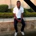 Joseph Andrew Ching'anda - Facebook