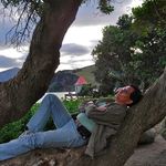 Joseph Cheong - @quite_worth_mentioning - Instagram