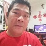 Joseph Cheong - @cheong.joseph - Instagram
