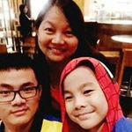 Joseph Cheong - @josephcheongch - Instagram