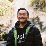 Joseph Cheong - @jossography - Instagram
