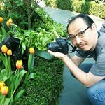 Joseph Cheong - @hobbes77777 - Instagram