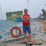 Joseph Cheong - @josephcheonghh - Instagram