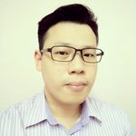 Joseph Cheong - @joseph.cheong - Instagram