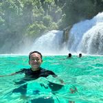Joseph Cheong - @joecheongth - Instagram