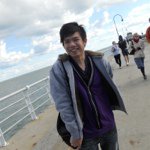 Joseph Cheong - @jjosephc - Instagram
