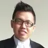 Joseph Cheong - @josephcheong47 - TikTok