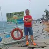 Joseph Cheong - @josephcheonghh - TikTok