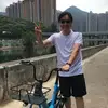 Joseph Cheong - @user6049464327350 - TikTok