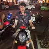 Joseph Cheong - @31022681073 - TikTok