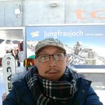 Joseph Cheong - @josephcheong7977 - Instagram