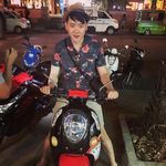 Joseph Cheong 莊煒論 - @joseph_cheong - Instagram