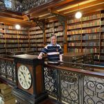 Joseph Cheong - @josephcheongkm - Instagram