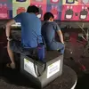 josephcheong168 - @josephcheong168 - TikTok