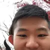 josephcheong39 - @josephcheong39 - TikTok
