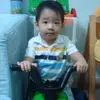 josephcheong76 - @josephcheong0118 - TikTok