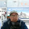 josephcheong7977 - @josephcheong7977 - TikTok