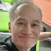 Josephcheong - @j6638683 - TikTok