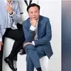 Panda Joe - @josephcheong2 - TikTok