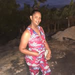 Cherry Ann Joseph - @joseph.cherryann - Instagram