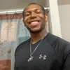Joseph Cherry615 - @josephcherry247 - TikTok