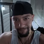 Joseph Cherry - Facebook