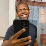 Joseph Cherry - @king_cherry247 - Instagram