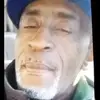Joseph Cherry - @user10849491801877 - TikTok