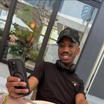 Joseph Cherry - Facebook