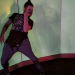 Joseph Cherry - @the_cherry_best - Instagram