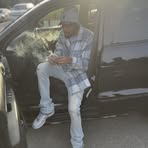 Joseph Cherry - Facebook