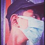 Joseph Cherry - @josephcherry35 - Instagram
