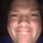 Joseph Cherry - @jocherr3688 - Instagram