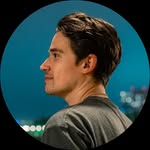 Joseph Cherry - @jbceraso - Instagram