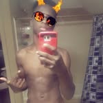joseph cherry - @jc3izme - Instagram