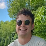 Joseph Cherry - Facebook