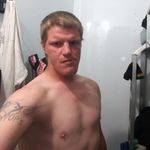 Joseph Cherry - @josephcherry9 - Instagram