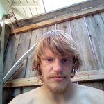 Joseph Cherry - @joseph.cherry.75873 - Instagram