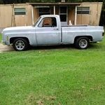 joseph cherry - @josephcherry1958 - Instagram